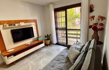 Casa térrea em condomínio à 500m da praia do Peró - Photo 4