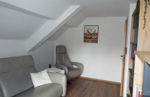 Feriendomizil-Vulkaneifel - Foto 40