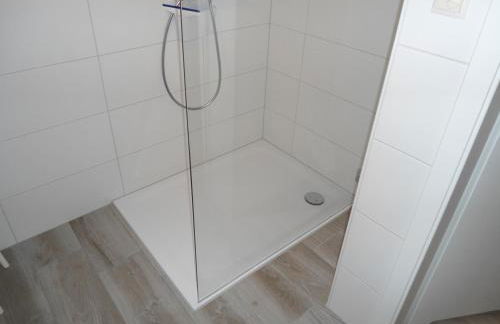 Ferienwohnung Likedeeler - Foto 11