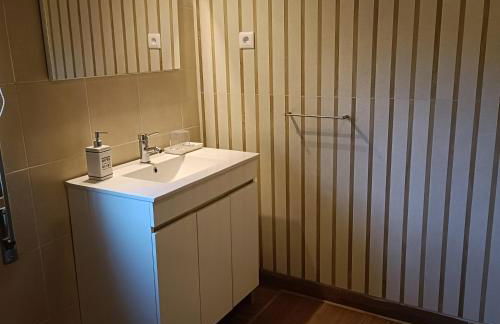 Casa da Gardunha - Foto 20