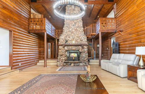 San Diego Getaway, Views Pool Hot Tub & Game Room - Foto 23