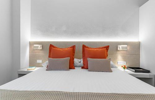 Acacia Suite - Foto 60