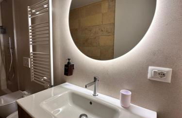 Dimore Cedracca DELUXE - Foto 19