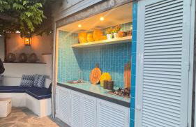 VILLA Azzurra - Foto 38