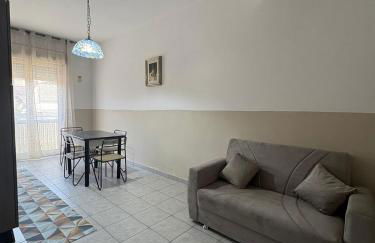 La perla di bianco - Foto 7