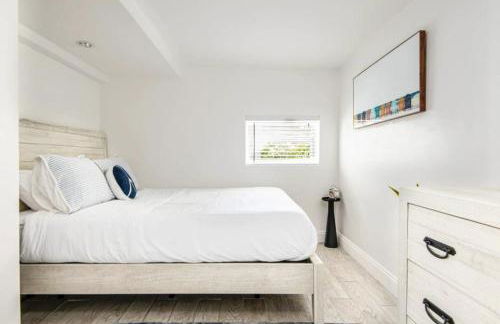 Little Hyde Out - Updated Hyde Park 1st Floor Apartment - Foto 28