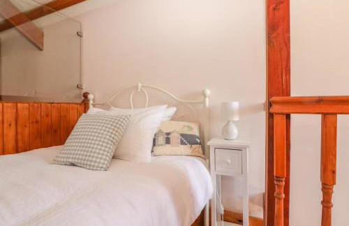 The Wagon House - Foto 35