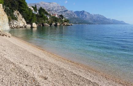 Villa Antonio - Foto 1