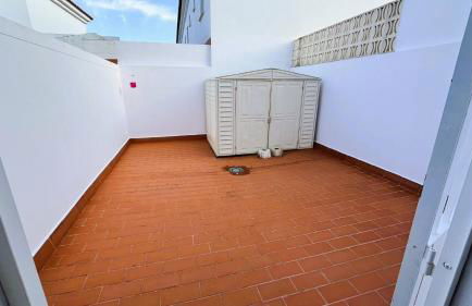 Casa adosada en Urbasur ISLANTILLA - Foto 48