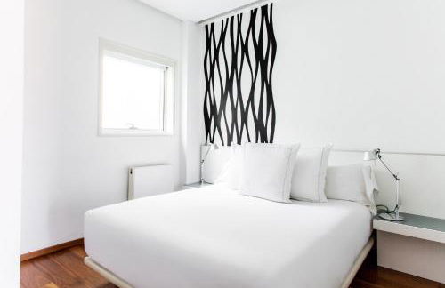 Suites Avenue - Foto 53