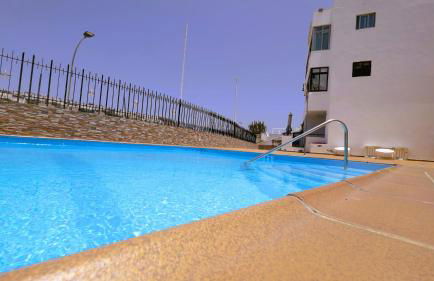 Propiedad San Salvador - Foto 40