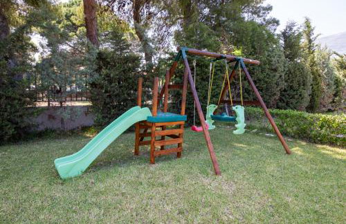 Schinias Paradise - Photo 17