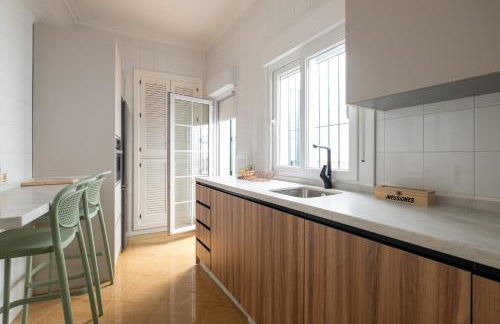 Casona Torre Canela - Photo 28