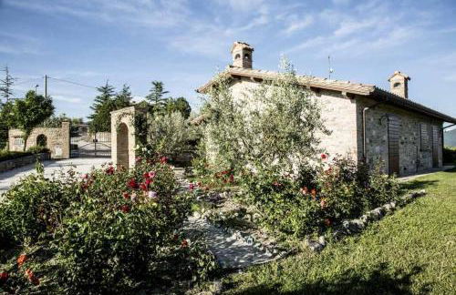 Agriturismo Colle Mura - Foto 18