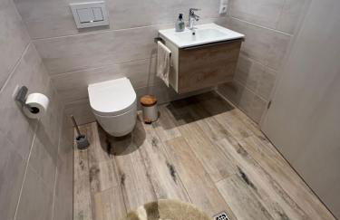 Ferienhaus im Wiesental - Foto 23