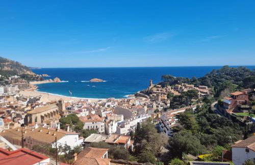 LOFT PRIVË au Mirador del Codolar - Photo 15