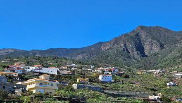 La Casita de Don Honorio - Foto 2