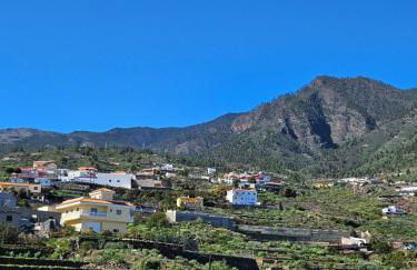 La Casita de Don Honorio - Foto 8