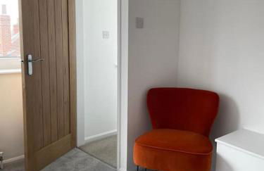 4@No.4. A cosy spot for 4 and one furry friend - Foto 34