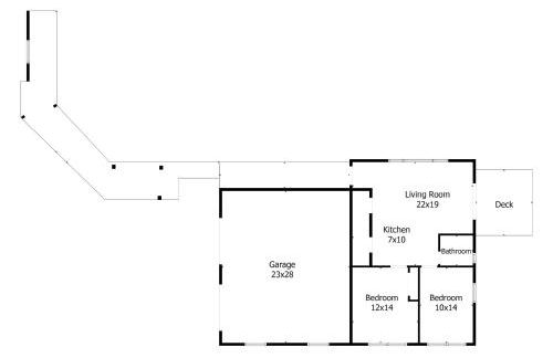 Bayside The Point - Foto 69