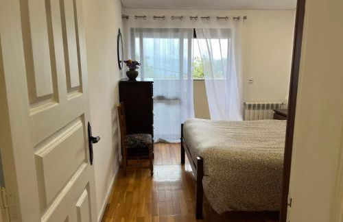 Apartment Casa de Casarelhos by Interhome - Foto 22