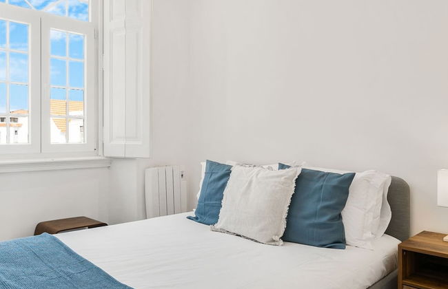 Sintra Retreat Residences - Foto 17