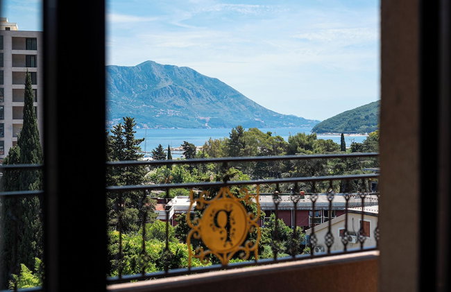 Hotel Perun - Foto 33