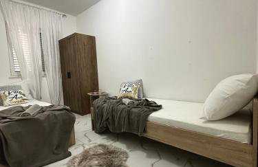 Villa Ana - Photo 44