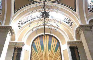 Petit Martha - gemütlich eingerichtete Wohnung - Foto 40