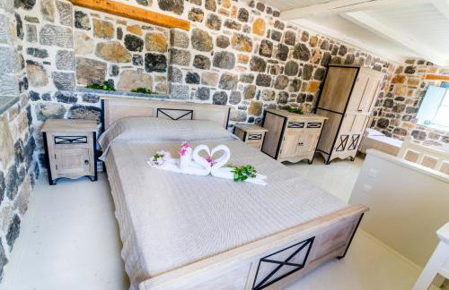 Pserimos Villas - Photo 114