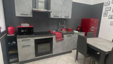 Residenza Boja FHouse - Foto 4