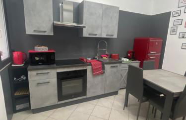 Residenza Boja FHouse - Photo 4