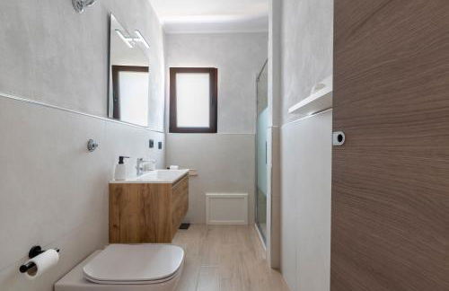 Il Filo Azzurro Ulassai - Foto 39