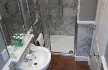 Coul House Hotel - Foto 37