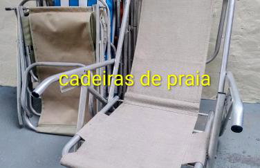 Espaço inteiro-Praia de Barequeçaba - São Sebastião -SP - Foto 25