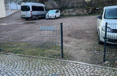 CozyHome Hauptmarkt Apartments - Foto 50