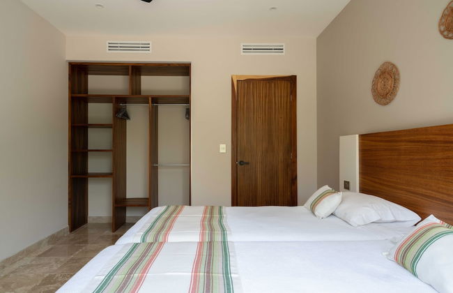 Valhalla Residence by Biwa - Foto 62