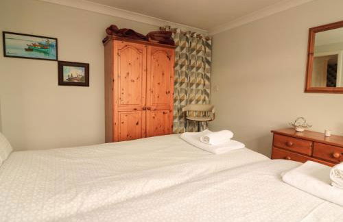 Garden View - Photo 9