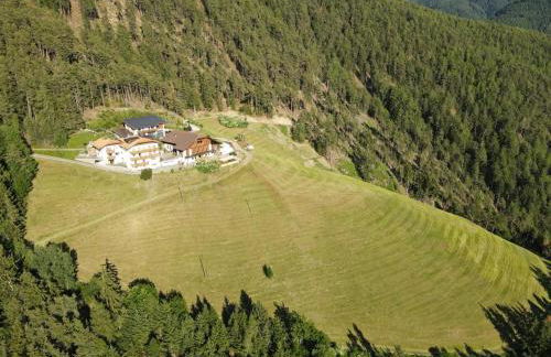 Forchnerhof Panorama - Dolomitenblick - Photo 3