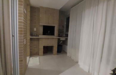 Condomínio Essence Life Residence Pé na Areia - Photo 34