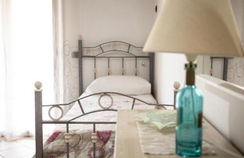 Casa Anna apartments - Foto 62