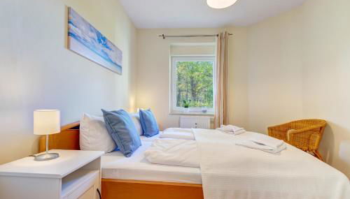 Haus Berlin Loddiner Höft - Foto 2