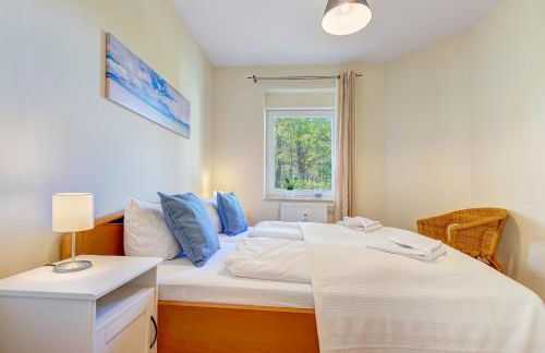 Haus Berlin Loddiner Höft - Foto 2