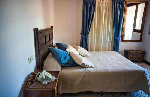 Casa del Hortelano - Foto 40