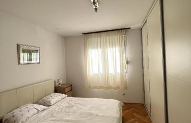 La Luna Apartment Split - Foto 11