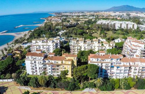 Ático con vistas en Andalucía del Mar - Photo 44