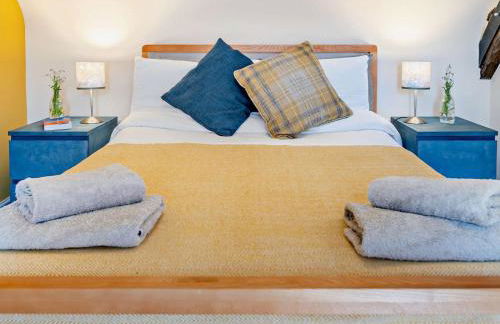 4 Bed in Brecon oc-bn182 - Foto 18