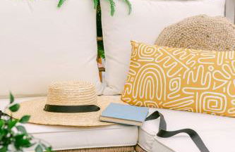 Luxe OB Home, Walk to Beach, Sauna, and Backyard - Photo 33