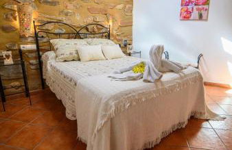 Casas Rurales Picachico - Foto 35