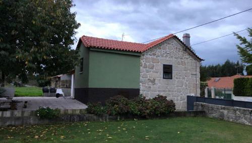 Casa Velha Azeitona - Foto 2